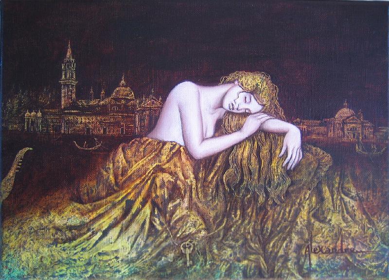 Rêve venitien (vendu).jpg